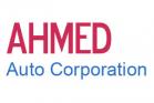 Ahmed Auto Corporation