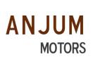 Anjum Motors