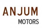 Anjum Motors