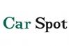 Car Spot