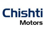 Chishti Motors Chishti Motors
