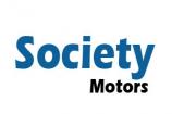 Society Motors Society Motors