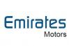 Emirates Motors