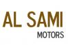 Al Sami Motors