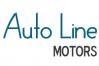 Auto Line Motors