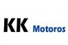 KK Motors