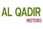 Al Qadir Motors
