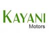 Kayani Motors