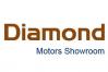 Diamond Motors Showroom