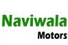 Naviwala Motors