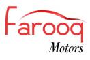 Farooq Motors Farooq Motors