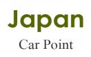Japan Car Point Japan Car Point