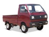 Suzuki Ravi