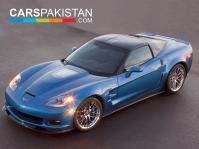 CarsPakistan