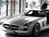 CarsPakistan