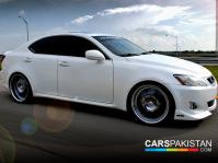 CarsPakistan