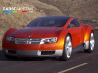 CarsPakistan