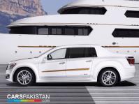 CarsPakistan