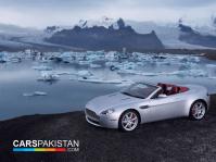 CarsPakistan