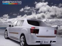 CarsPakistan