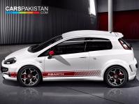 CarsPakistan
