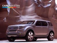 CarsPakistan