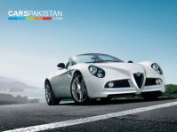 CarsPakistan
